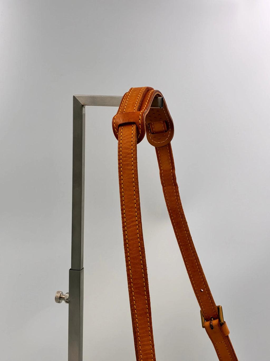 Preloved | Louis Vuitton Monogram Crossbody Blois Louis Vuitton