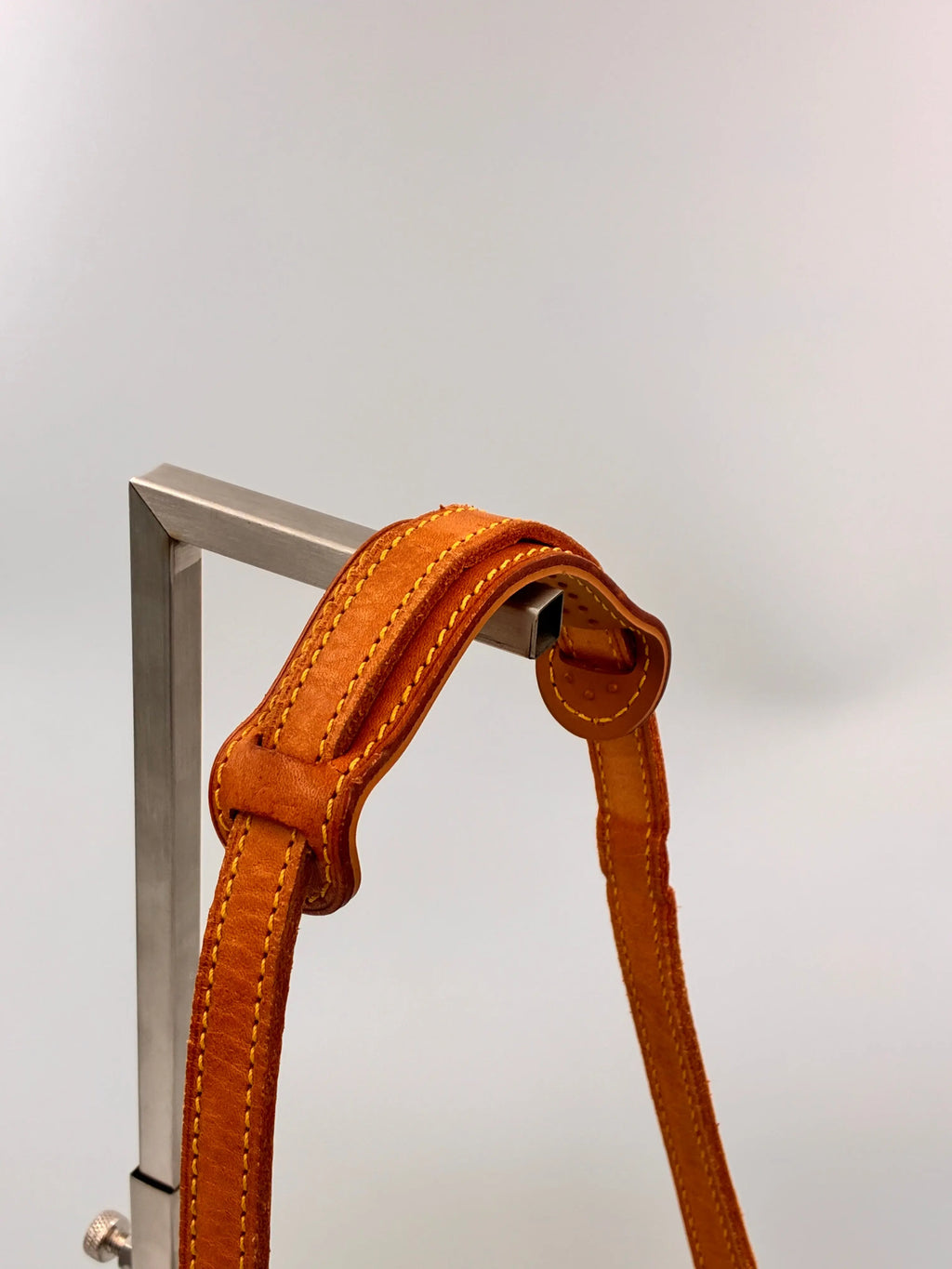 Preloved | Louis Vuitton Monogram Crossbody Blois Louis Vuitton