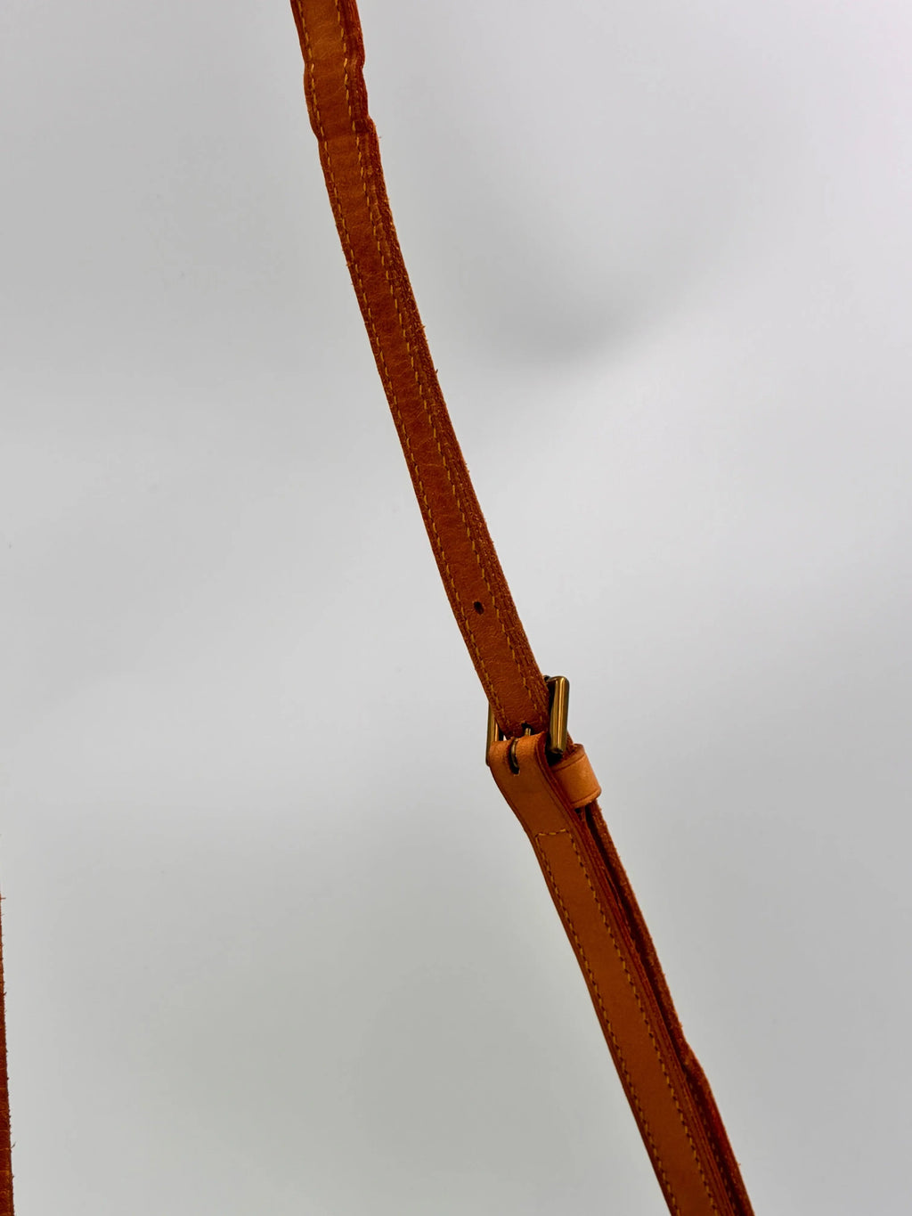 Preloved | Louis Vuitton Monogram Crossbody Blois Louis Vuitton