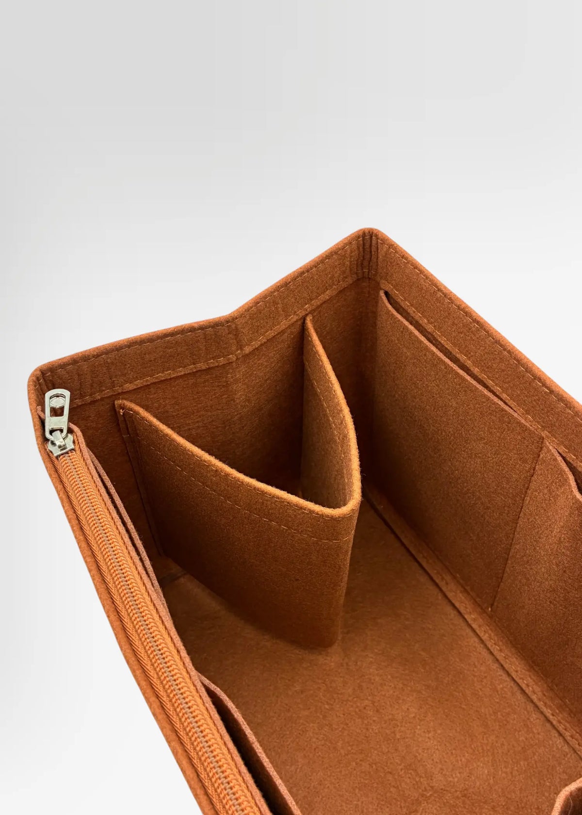 Louis Vuitton Noé Organiser Insert Hidden Luxury Project