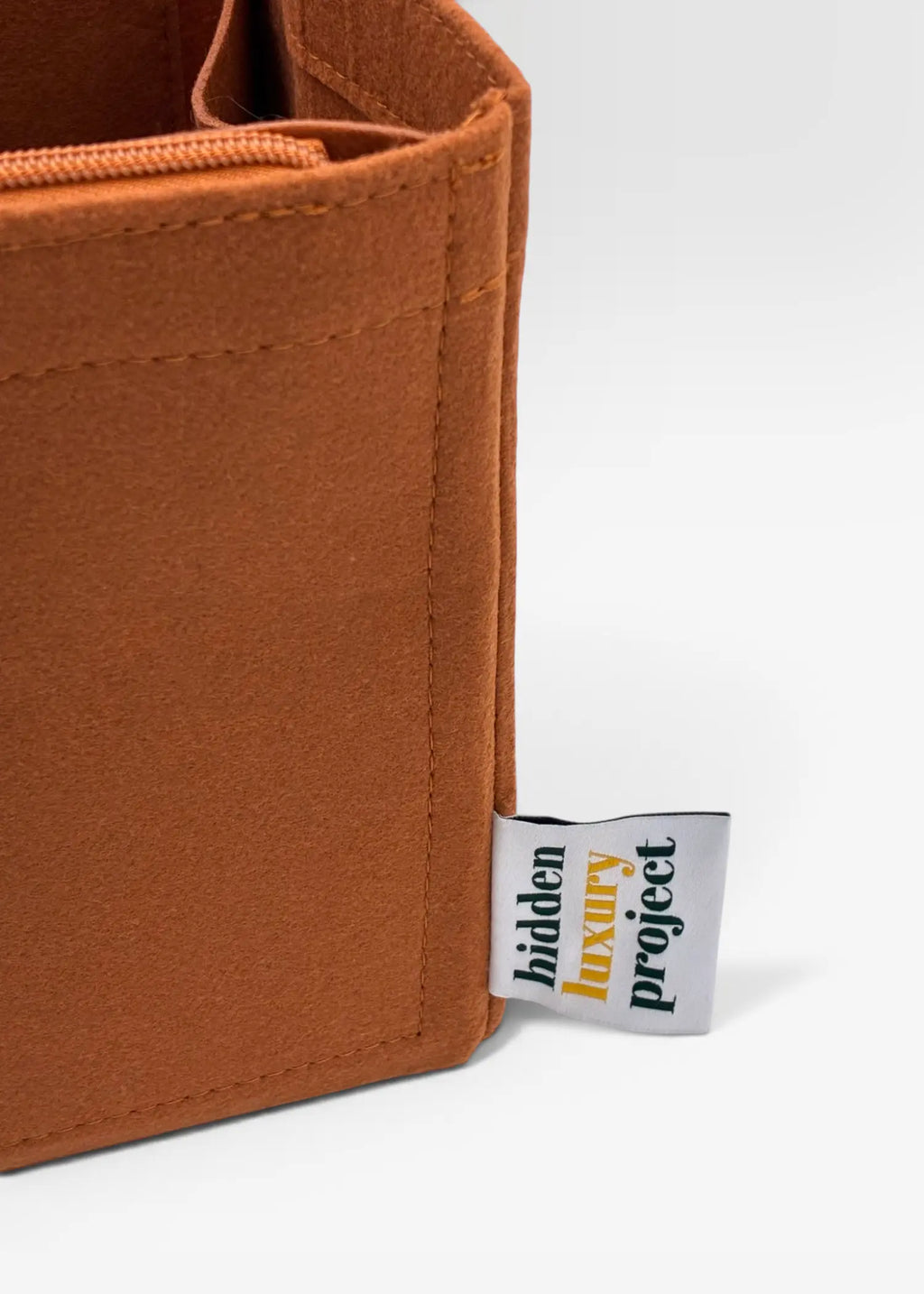 Louis Vuitton Noé Organiser Insert Hidden Luxury Project