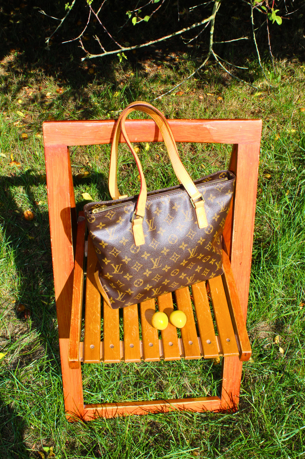 Pleje og rengøring af ægte designertasker hidden luxury project