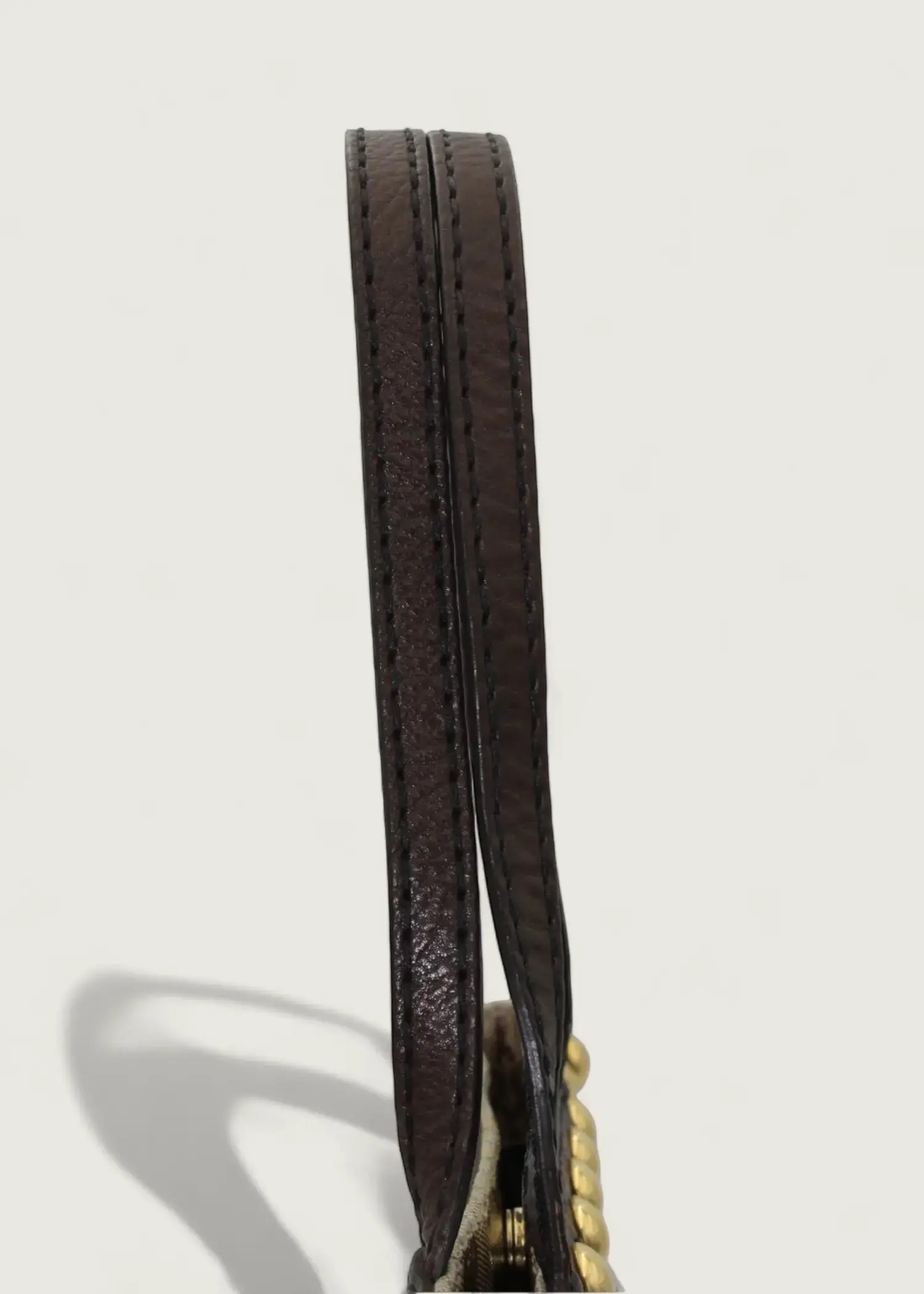 Preloved | Gucci Monogram Shima Totebag i GG Canvas Gucci