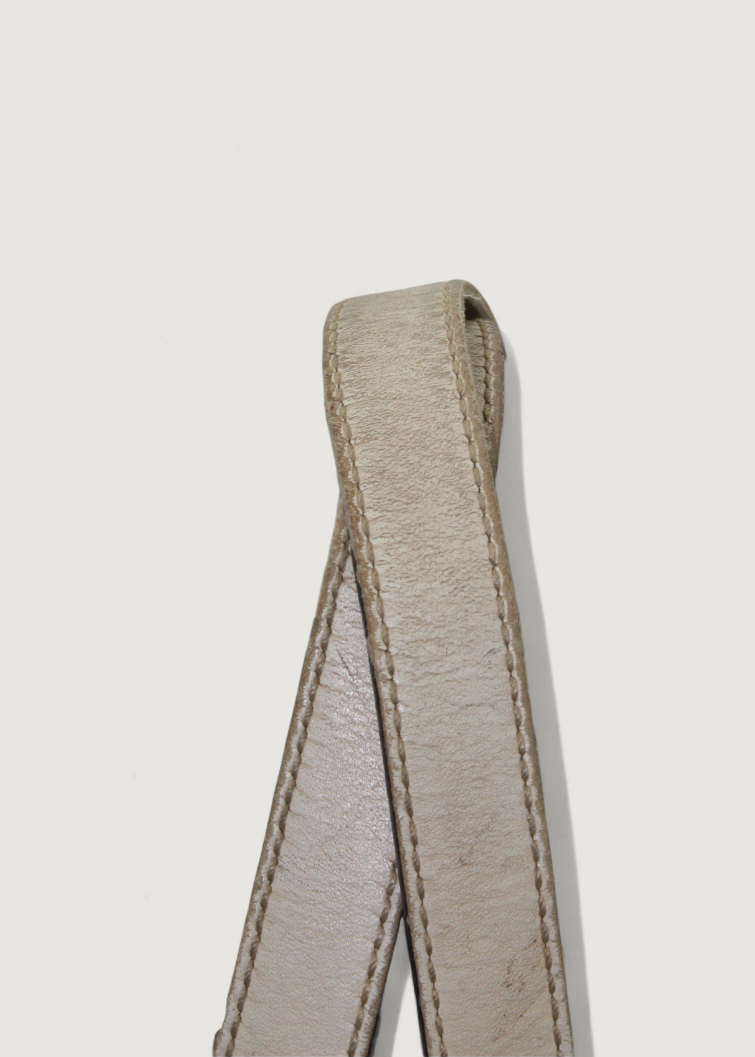 Preloved | Gucci Monogram Totebag i GG Canvas