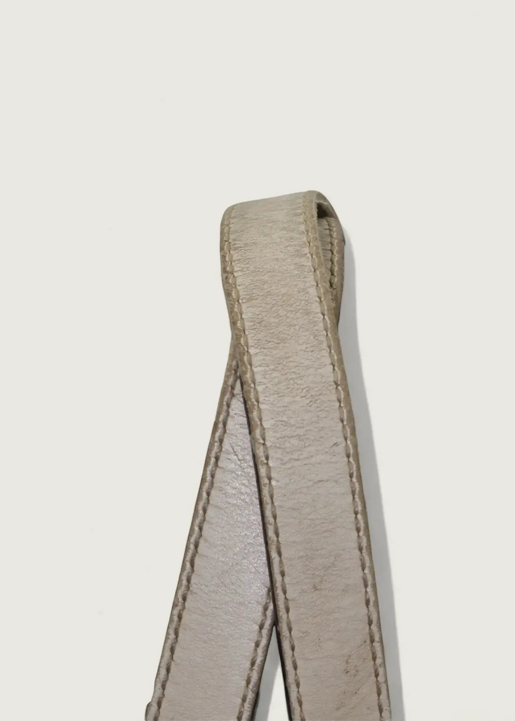 Preloved | Gucci Monogram Totebag i GG Canvas Gucci