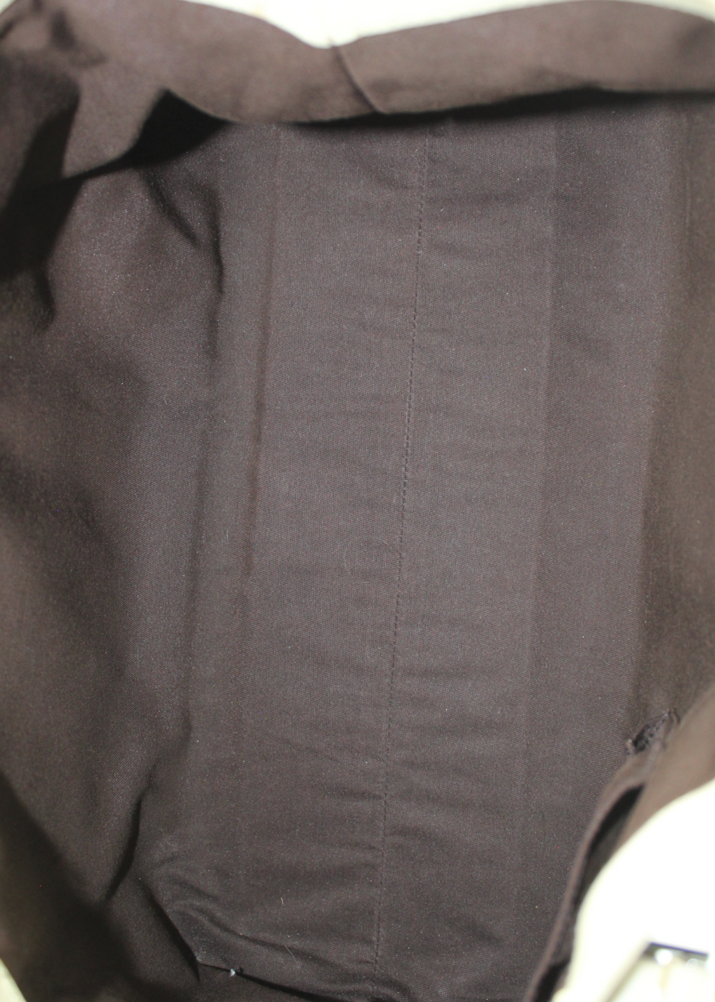 Preloved | Gucci Monogram Totebag i GG Supreme Ivory