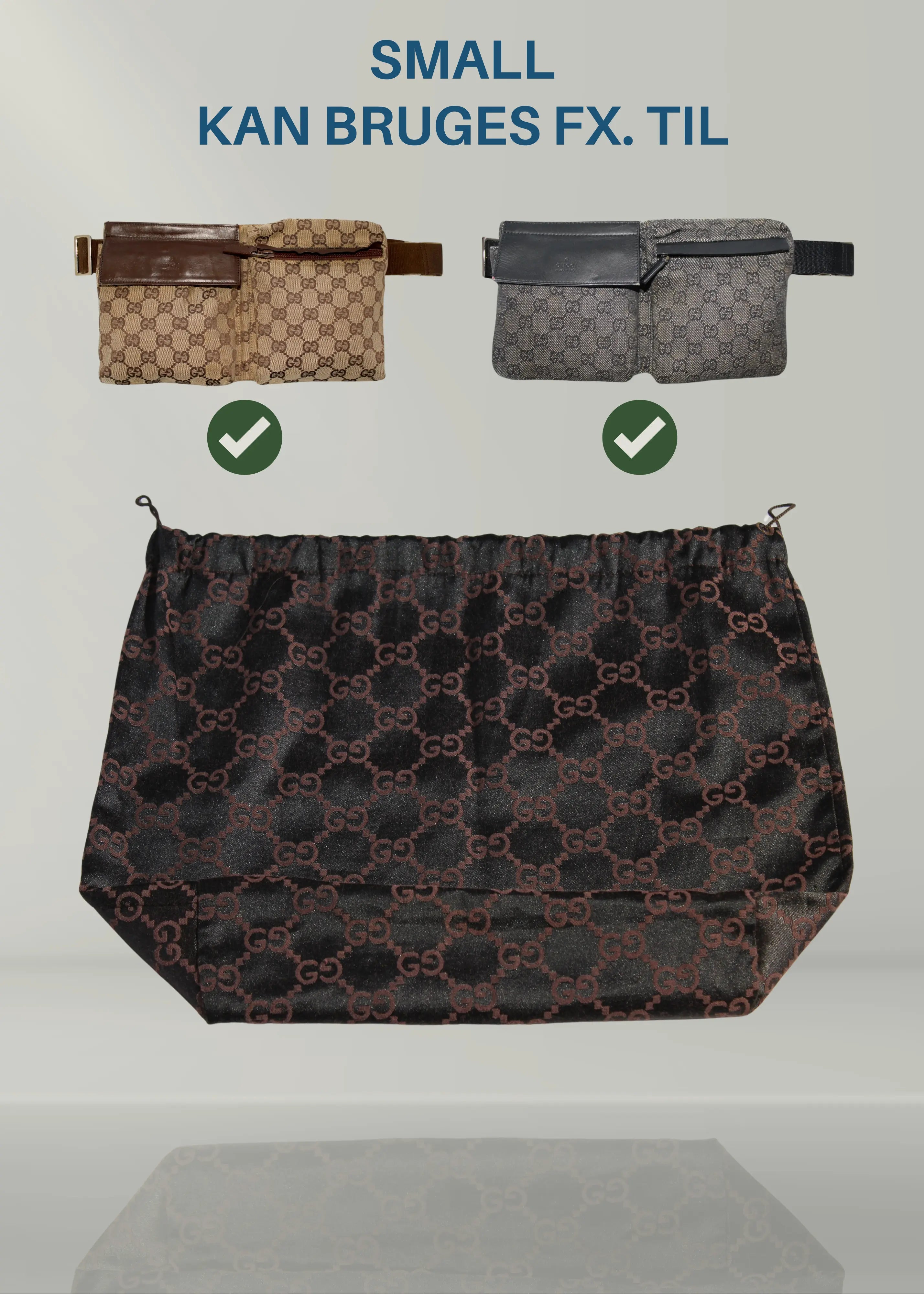 gucci_dustbags_flere_st_rrelser