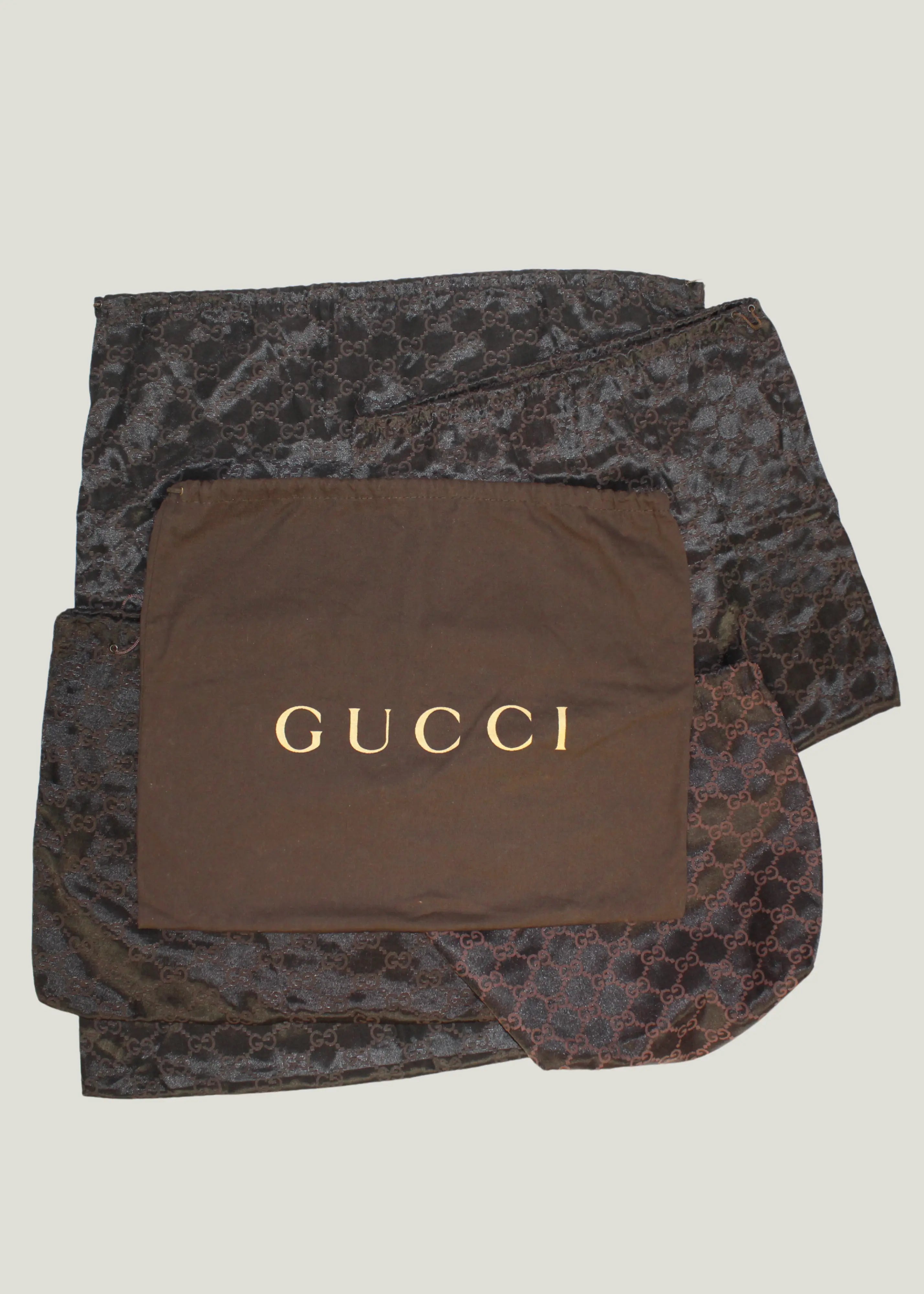 gucci_dustbags_flere_st_rrelser