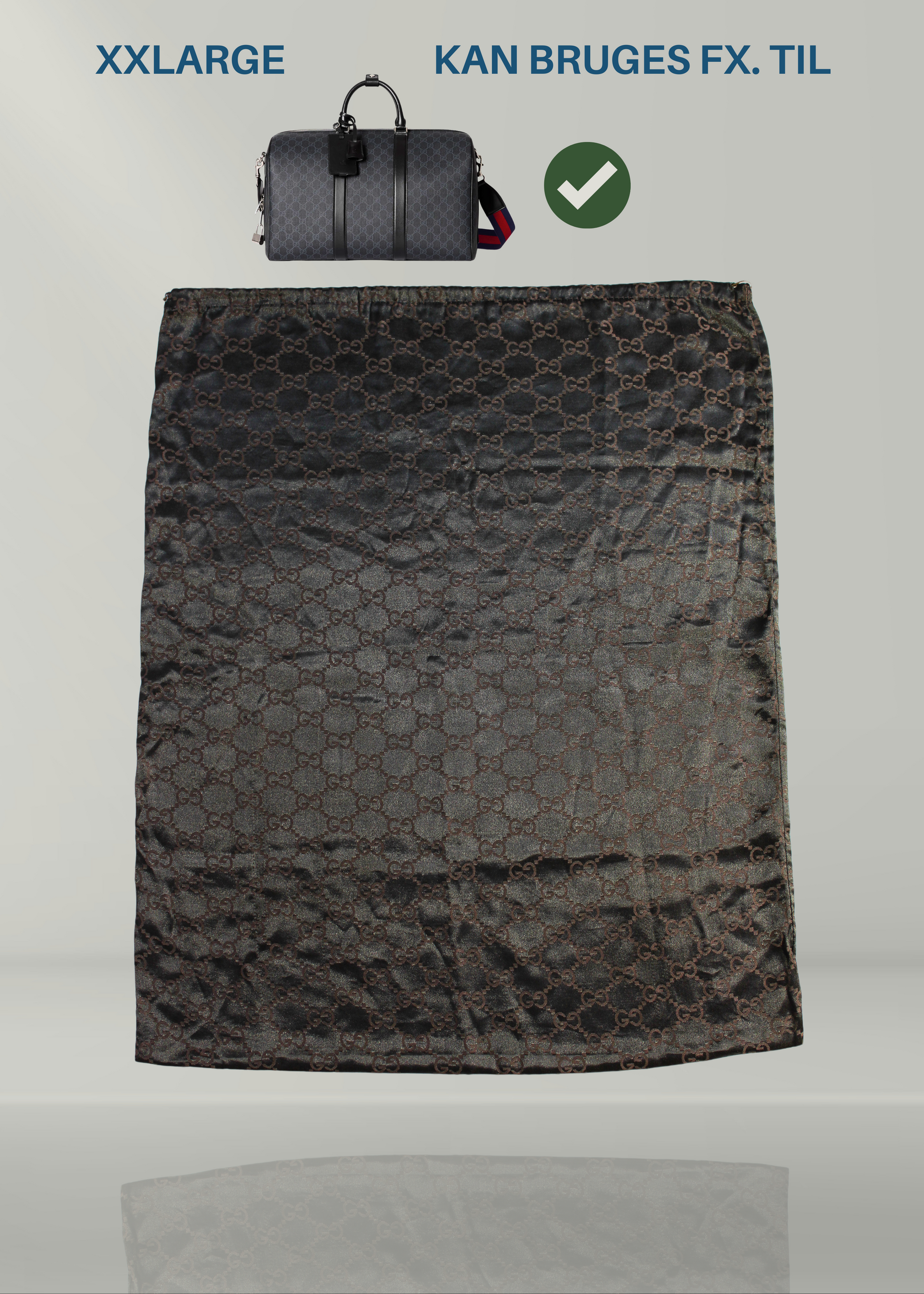 gucci_dustbags_flere_st_rrelser