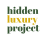 hidden luxury project