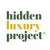 hidden_luxury_project_logo