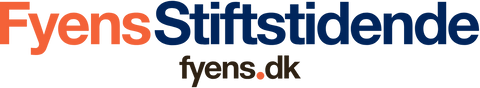 Fyens Stiftstidende