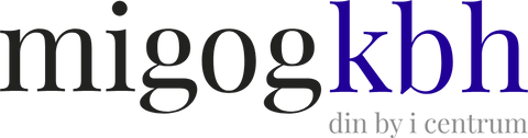 MigogKBH