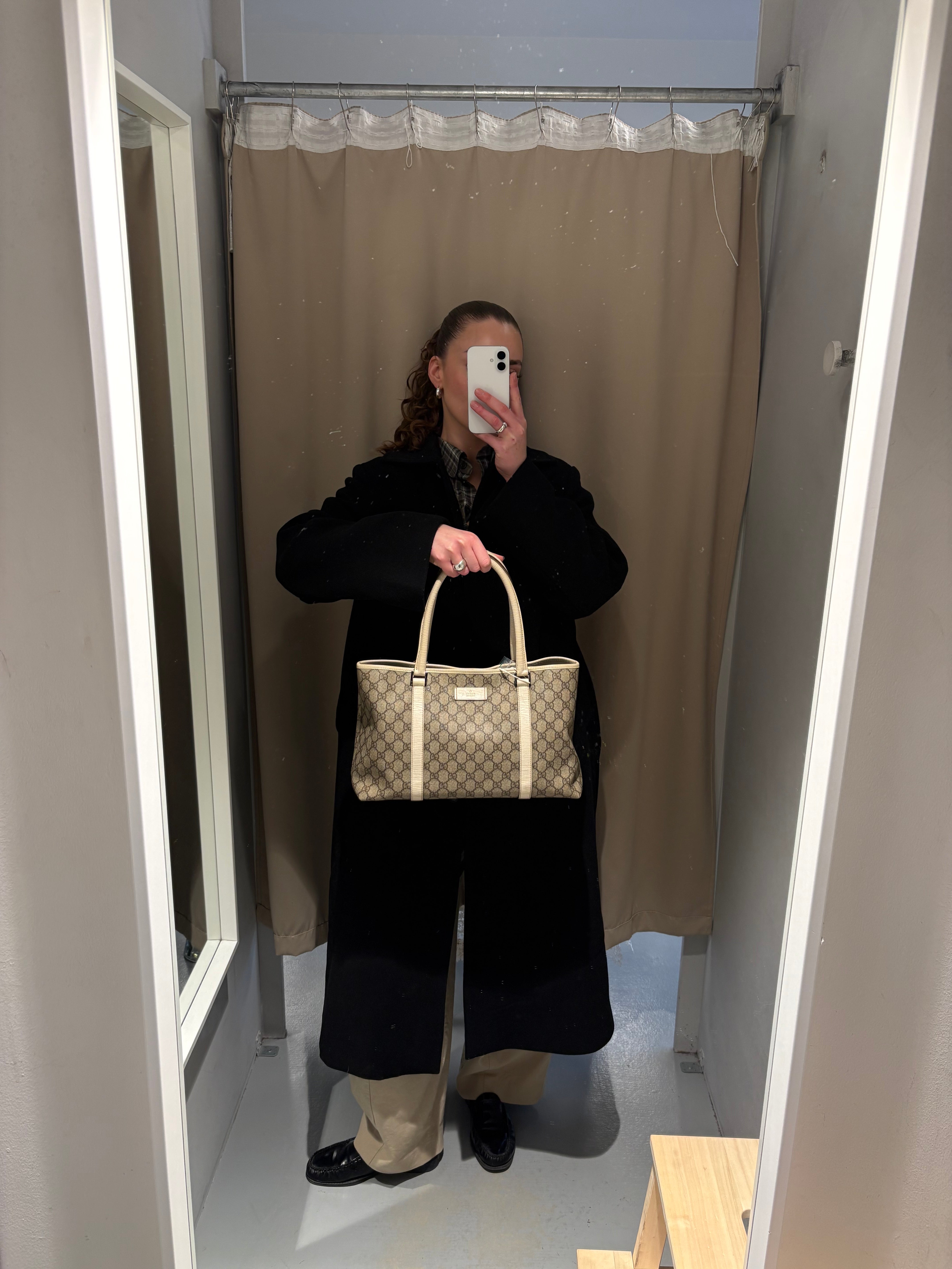 totebags fra hidden luxury project